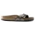 Vrouwenslippers Birkenstock Madrid