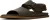CAMPER Sandalen ‘Lluc’  chocoladebruin