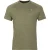 Dare2b Heren persist marl t-shirt