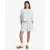 Damesfleece Billabong Tempo Crew
