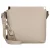 GABOR Schoudertas ‘Gela’  beige