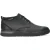 Mephisto Olmer heren laars