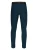 normani Onderbroek  navy