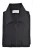John Miller Overshirt 5142730-190-000-000