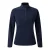 Dare 2B Vrouwen/dames Freeform II Fleece (Marineblauw)