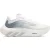 Adidas Hyperboost Euphoria Sneakers Heren – Geel –