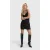Alix The Label Sequins slip dress