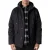 Fat Moose Sailor Active Winterjas Heren