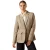 Blazer voor dames Ariat Beckfoot