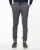 Blue Industry | Heren | Mix&Match Pantalon Grijs