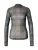 EDITED Shirt ‘Fiore’  groen