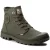 Laarzen Palladium Mono Chrome