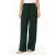 Scotch & Soda Pant Scarab