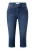 Angels Jeans ‘Anacari’  blauw denim