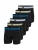 ADIDAS SPORTSWEAR Boxershorts ‘ Active Micro Flex ‘  zwart