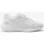 Lacoste Evo Sneaker
