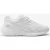 Lacoste Evo Sneaker