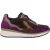 Gabor 56.306.61 dames sneaker