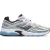Saucony Progrid Omni 9 Sneakers Dames – Wit –