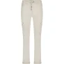 Red Button Broek srb4414