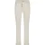 Red Button Broek srb4414