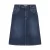 Vrouwenrok Pulz Jeans Katja