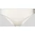 SKINY String met kant