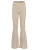 LOOXS Little 2532-7606-032 Meisjes Outlet > Broek –