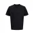 Jack & Jones Shirt met korte mouwen JCOPOINT BADGE TEE SS CREW NECK