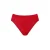 Mey slip Emotion rood