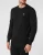 Pullover Ronde Hals