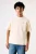 Beige T-shirt