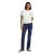 Damesjeans Pepe Jeans Venus