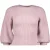 RAIZZED Cary Flat Knit Forest Lila