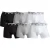 Cr7 Boxershorts
