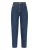 Jeans Mom Pasvorm Heart