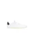 Sneakers Pepe Jeans Kenton Fresh