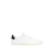 Sneakers Pepe Jeans Kenton Fresh