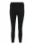OCEANSAPART Sportbroek ‘Ginger’  zwart
