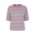 Gebreid dames-T-shirt b.young MMorla