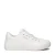 Skechers Arch Fit Arcade lage sneakers
