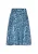 faina Rok  blauw