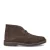 Clarks Desert Boot veterboots