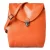 Harold’s Schoudertas ‘Fold’  oranje