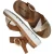 Sens Sandalen Dames