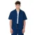 Shirt Ragwear Teecord