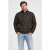Cars sweatvest – bruin