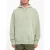 Hoodie Volcom Single Stone