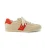 Paul Green 5490 Sneakers
