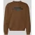 Dickies sweatshirt met labelprint model ‘TORREY’